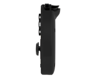 ANBERNIC RG40xx H Black - 1312315 - zdjęcie 5